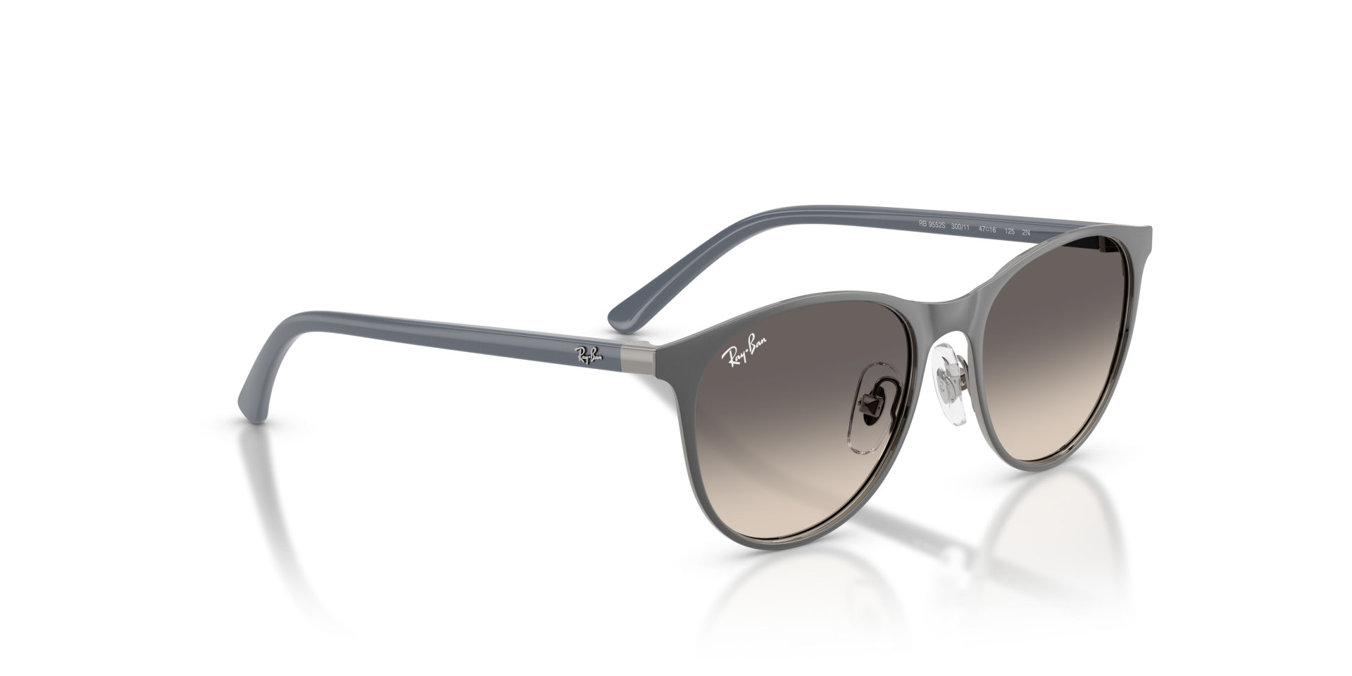 Occhiali da sole  RJ9552S 300/11 8056262568248 | Ottica Lux