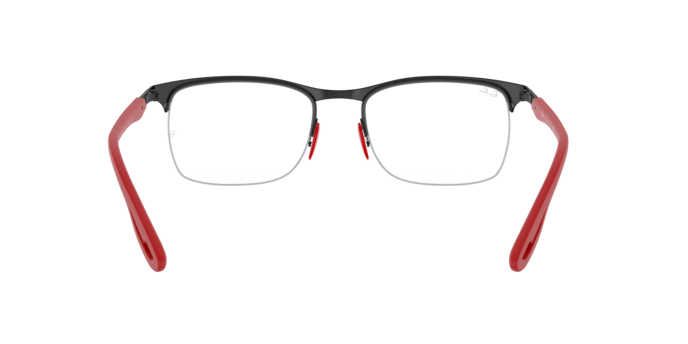 Ophthalmic frames Ray-Ban RX8416M F041 8056597147750 | Ottica Lux Ophthalmic frames Ray-Ban RX8416M F041 8056597147750 | Ottica Lux