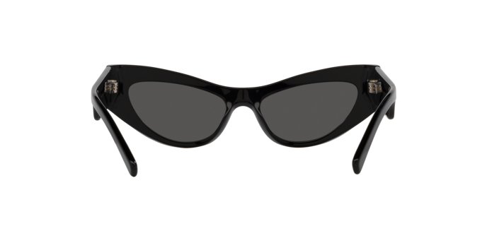Occhiali da sole Dolce & Gabbana DG4450 501/87 8056597947923 | Ottica Lux Occhiali da sole Dolce & Gabbana DG4450 501/87 8056597947923 | Ottica Lux