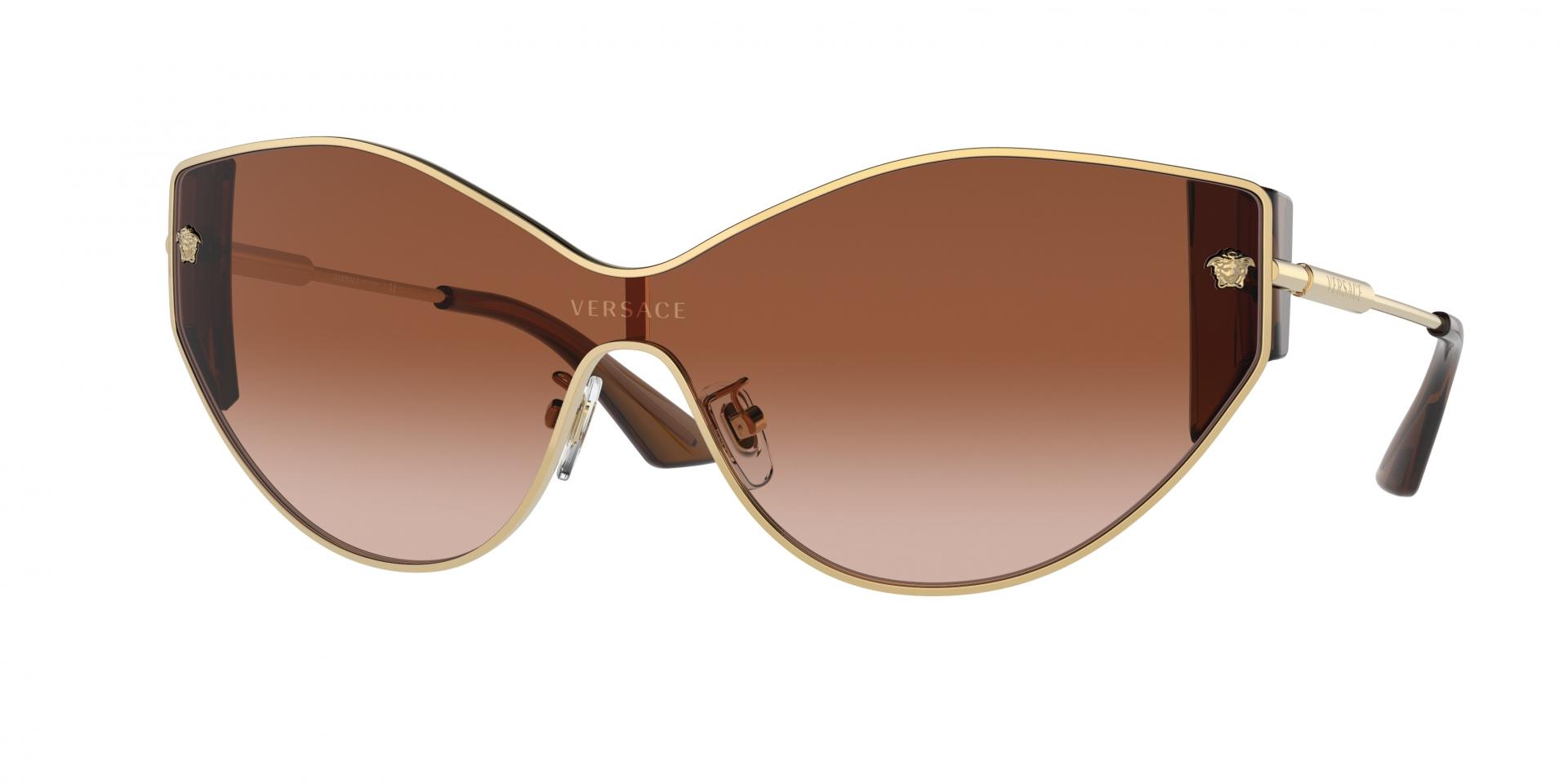 Occhiali da sole Miu Miu mu b53s 1BC70Y 8056262886793 | Ottica Lux