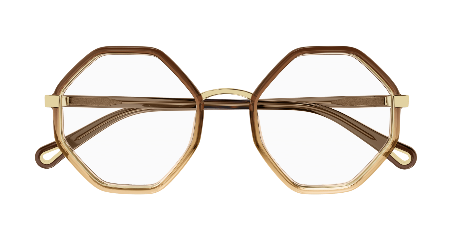 Occhiali da vista Chloé CH0132O 010 8056376472196 | Ottica Lux