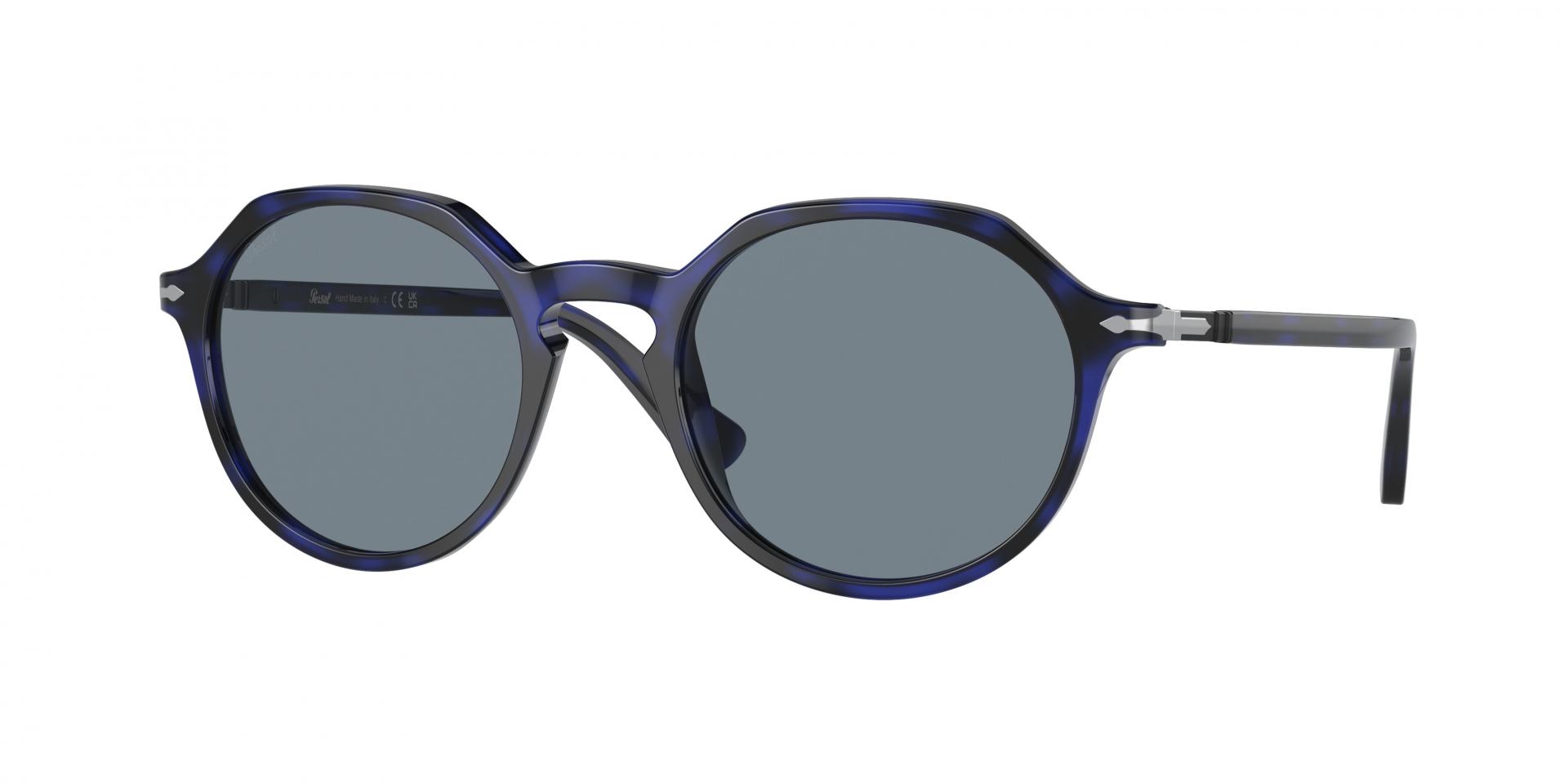 Occhiali da sole Persol PO3255S 24/57 8056597358279 | Ottica Lux