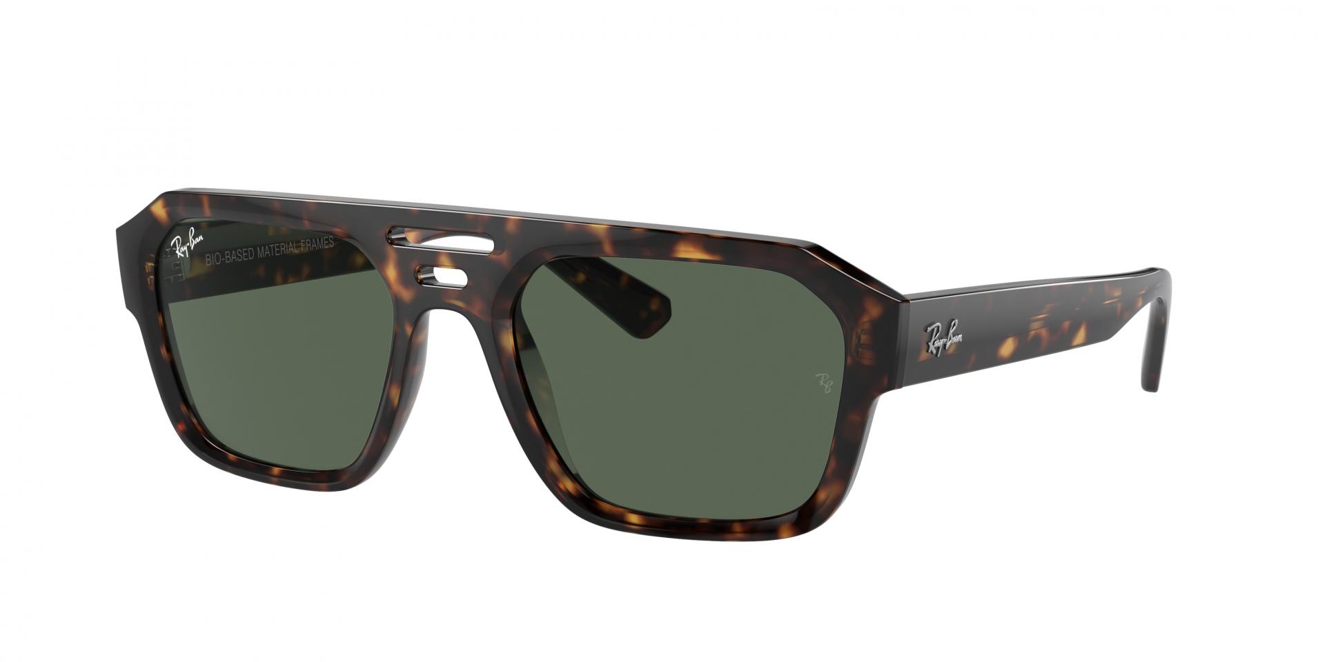 Sunglasses Ray-Ban RB4397 CORRIGAN 135971 8056262134894 | Ottica Lux