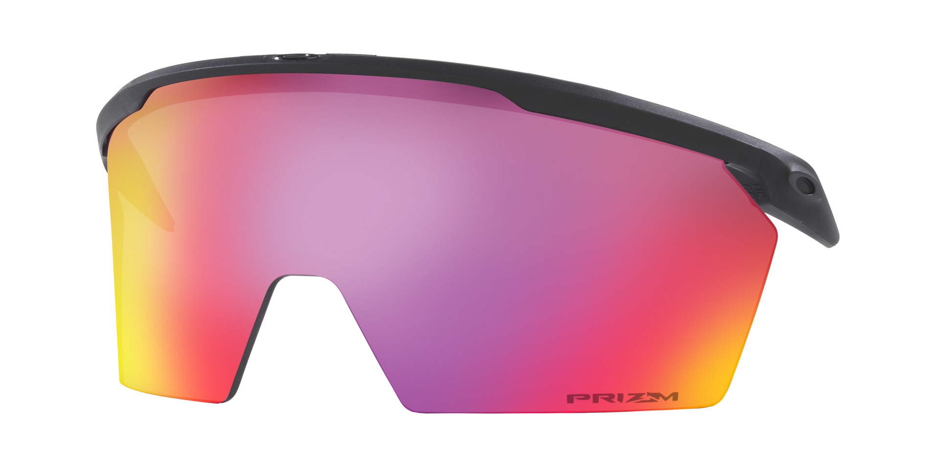 Sunglasses Oakley AOO0004LS ARO7 000002 0888392621160 | Ottica Lux