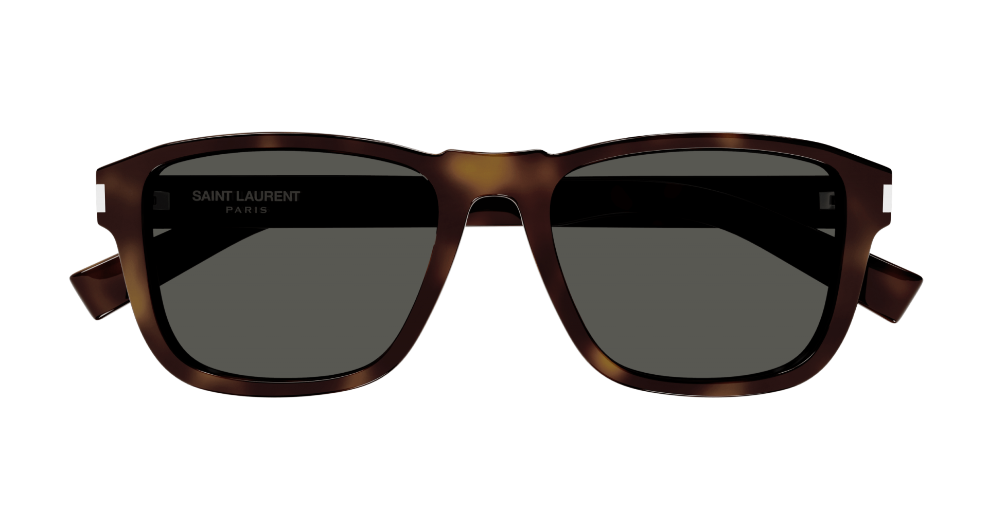 Sunglasses Saint Laurent SL 710 003 8056376535303 | Ottica Lux Sunglasses Saint Laurent SL 710 003 8056376535303 | Ottica Lux