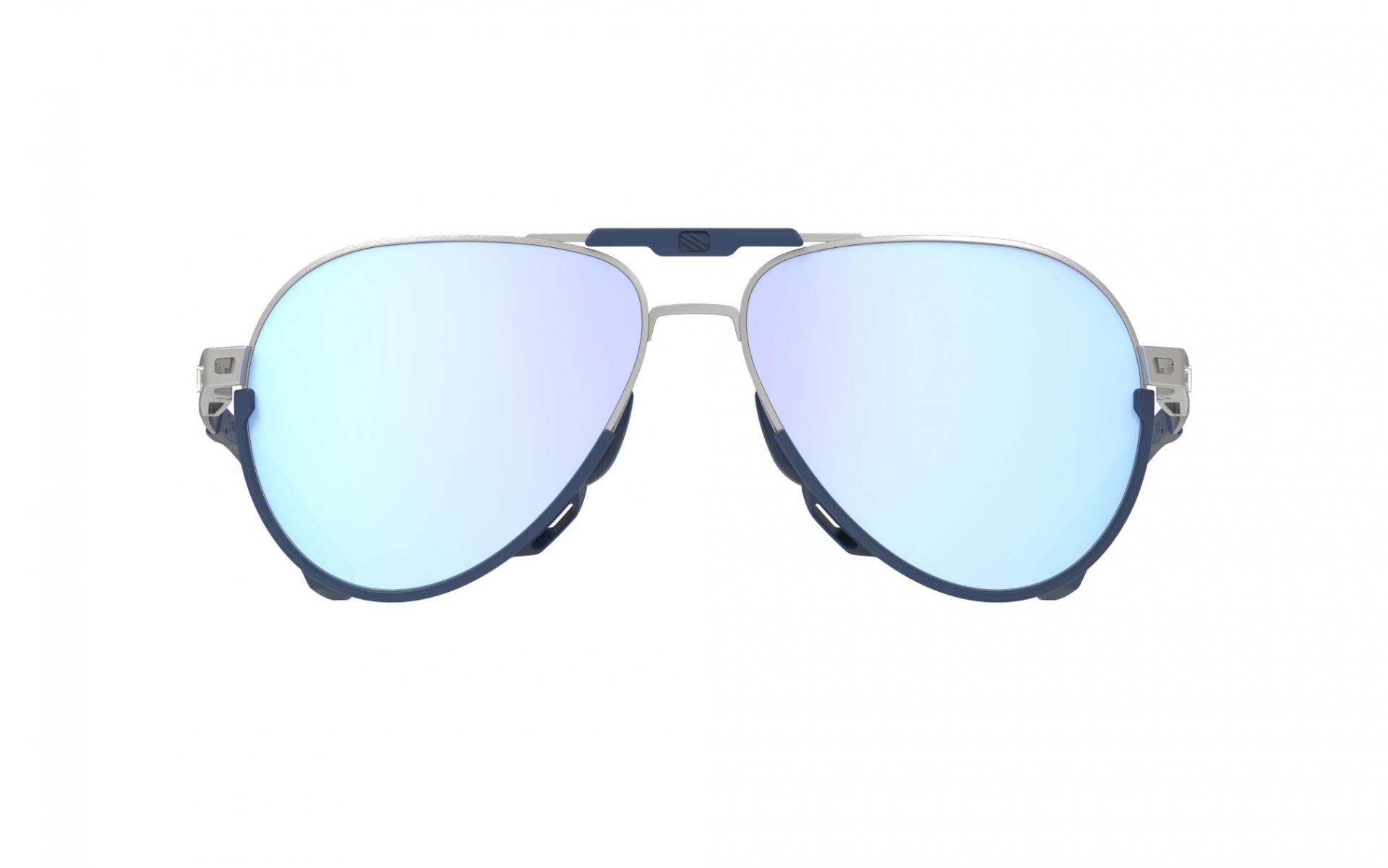 Sunglasses Rudy Project ML38 Skytrail 6801-0001  | Ottica Lux Sunglasses Rudy Project ML38 Skytrail 6801-0001  | Ottica Lux