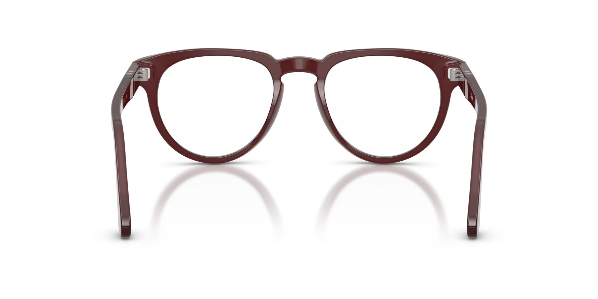 Occhiali da vista Persol PO3377V 1257 8056262990735 | Ottica Lux