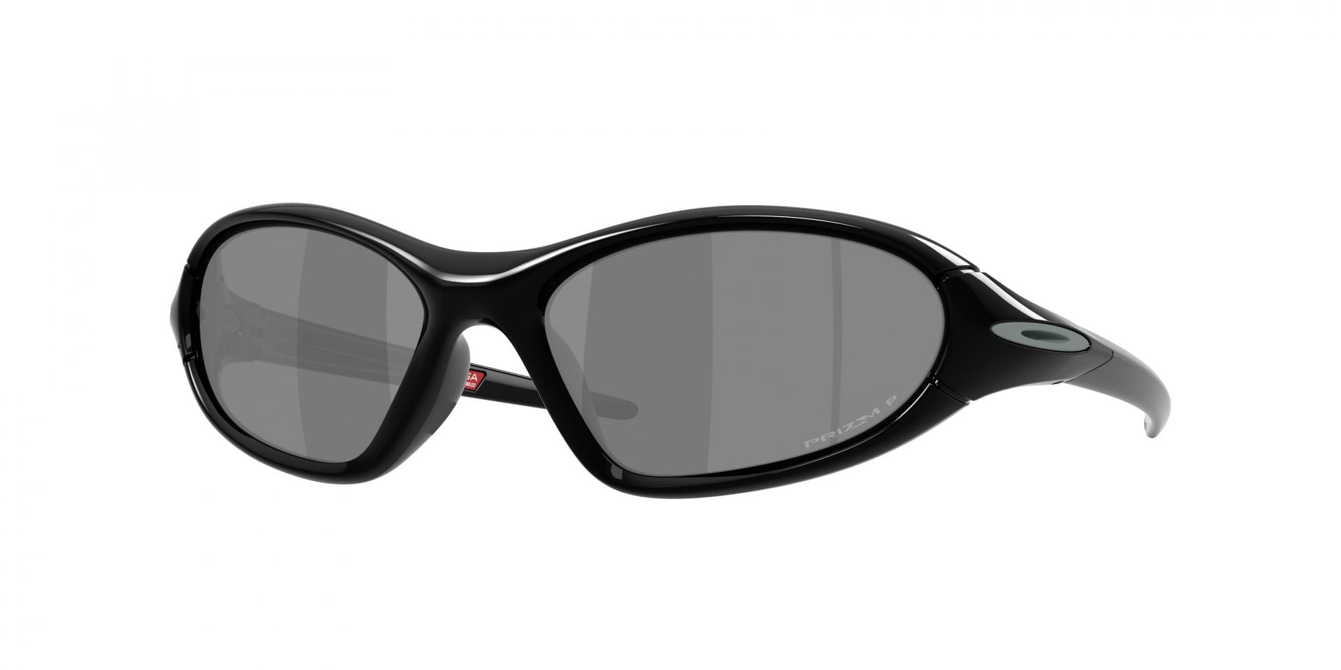 Occhiali da sole Oakley OO9536 PORTAL JACKET 953603 0888392693860 | Ottica Lux