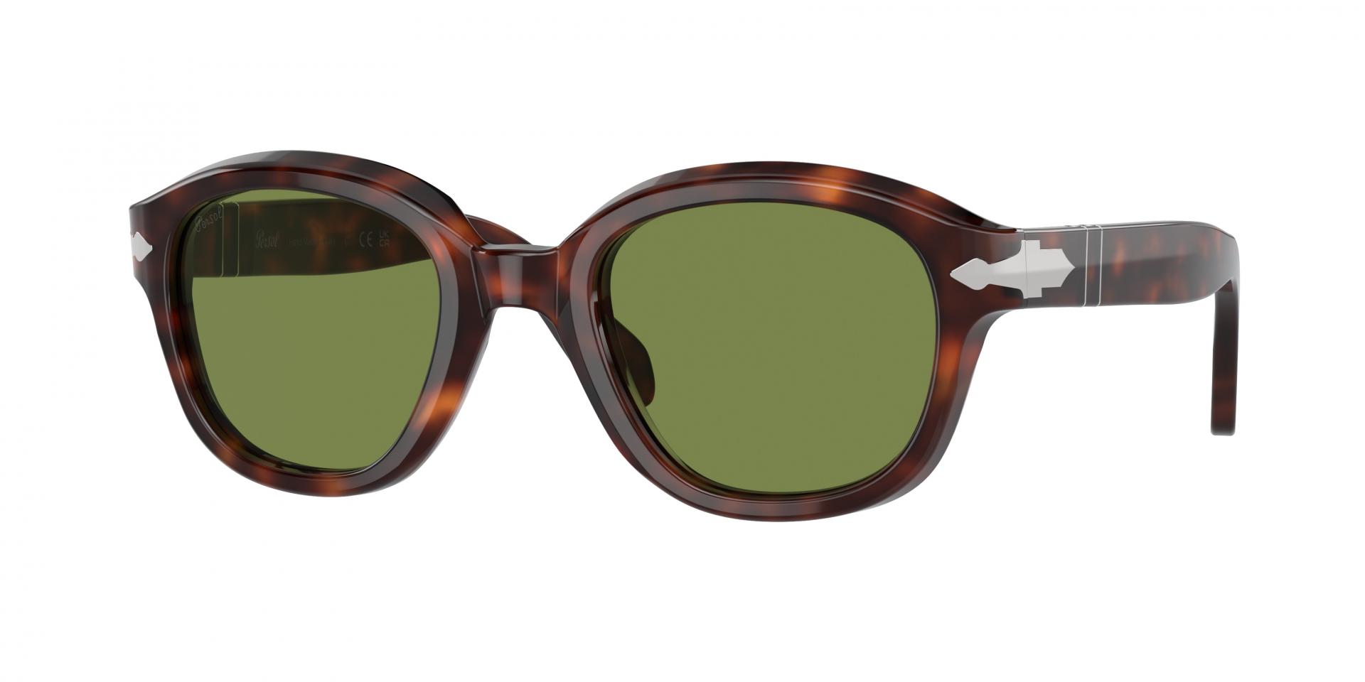 Occhiali da sole Persol PO0060S 24/4E 8056262080610 | Ottica Lux