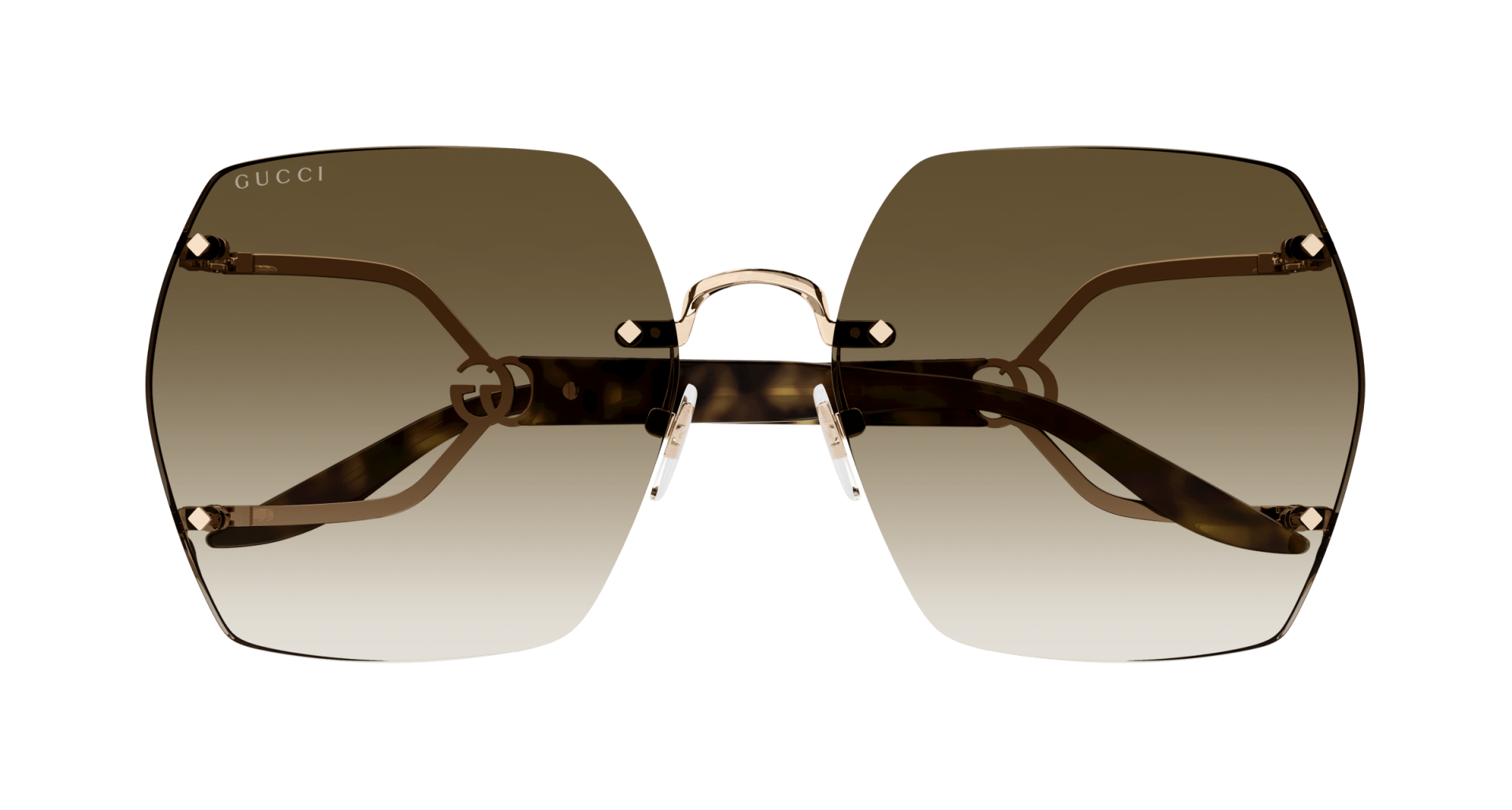 Occhiali da sole Gucci GG1562S 002 8056376490473 | Ottica Lux Occhiali da sole Gucci GG1562S 002 8056376490473 | Ottica Lux