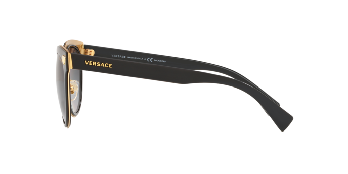 Sunglasses Versace VE2198 - 1002T3 8053672916065 | Ottica Lux Sunglasses Versace VE2198 - 1002T3 8053672916065 | Ottica Lux
