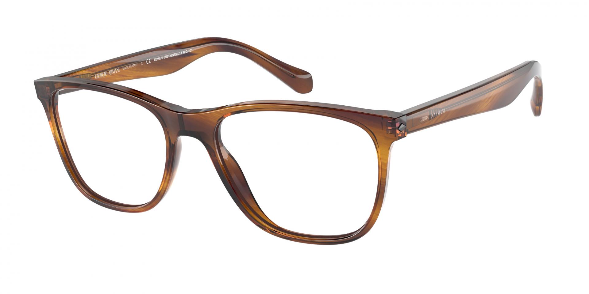 Occhiali da vista Giorgio Armani AR7211 5903 8056597516181 | Ottica Lux