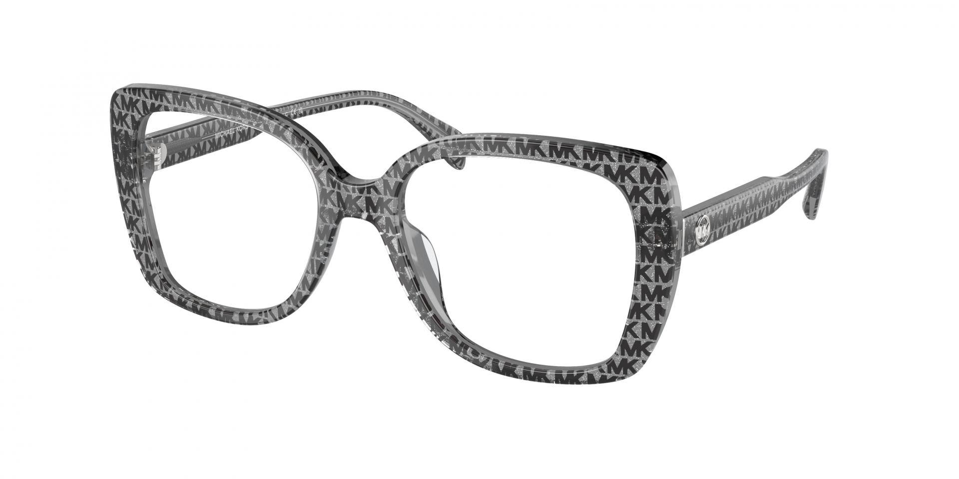 Ophthalmic frames Dolce & Gabbana DG3454 3497 8056266005435 | Ottica Lux