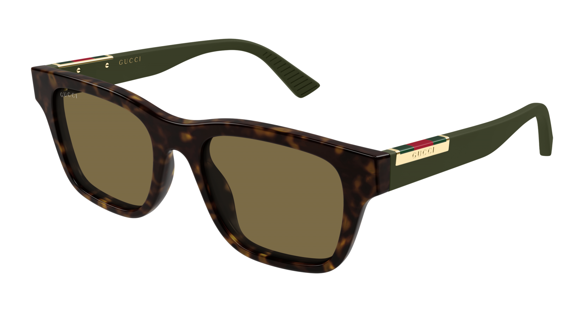 Occhiali da sole Gucci GG2089S 001 8056376641660 | Ottica Lux