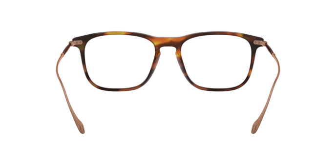 Ophthalmic frames Giorgio Armani ar7174 5776 8056597100489 | Ottica Lux