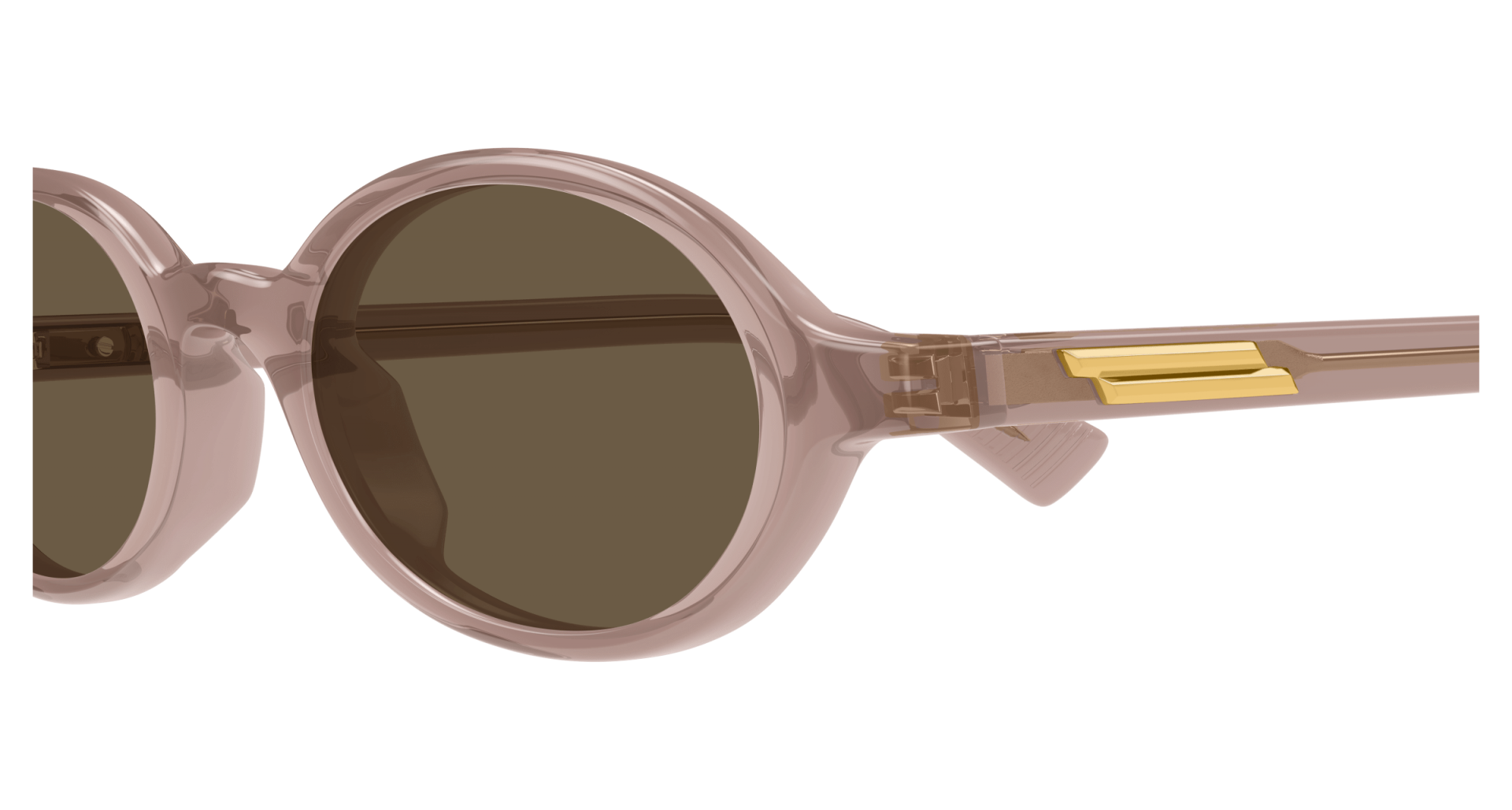Occhiali da sole Bottega Veneta BV1388S 003 8056376574579 | Ottica Lux