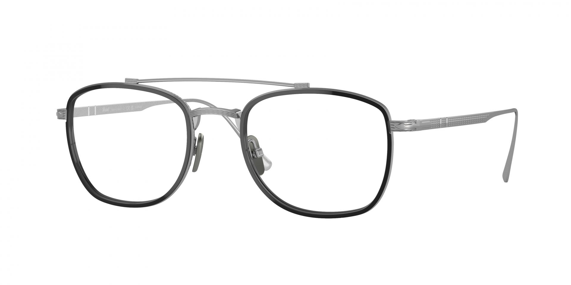 Occhiali da vista Persol PO3275V 1169 8056597817523 | Ottica Lux