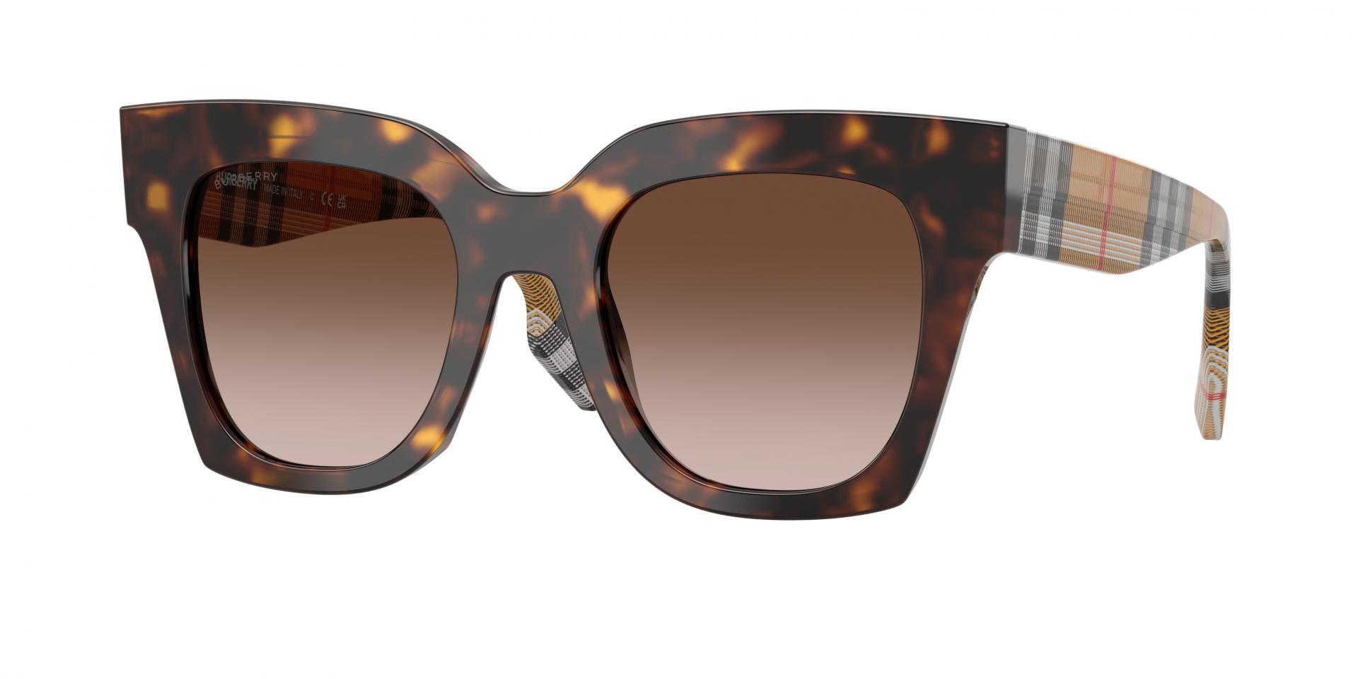 Sunglasses Tiffany & Co. TF4271 80014U 8056262944066 | Ottica Lux
