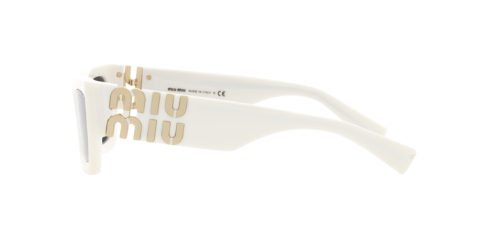 Sunglasses Miu Miu mu-09ws 1425S0 8056597671941 | Ottica Lux Sunglasses Miu Miu mu-09ws 1425S0 8056597671941 | Ottica Lux