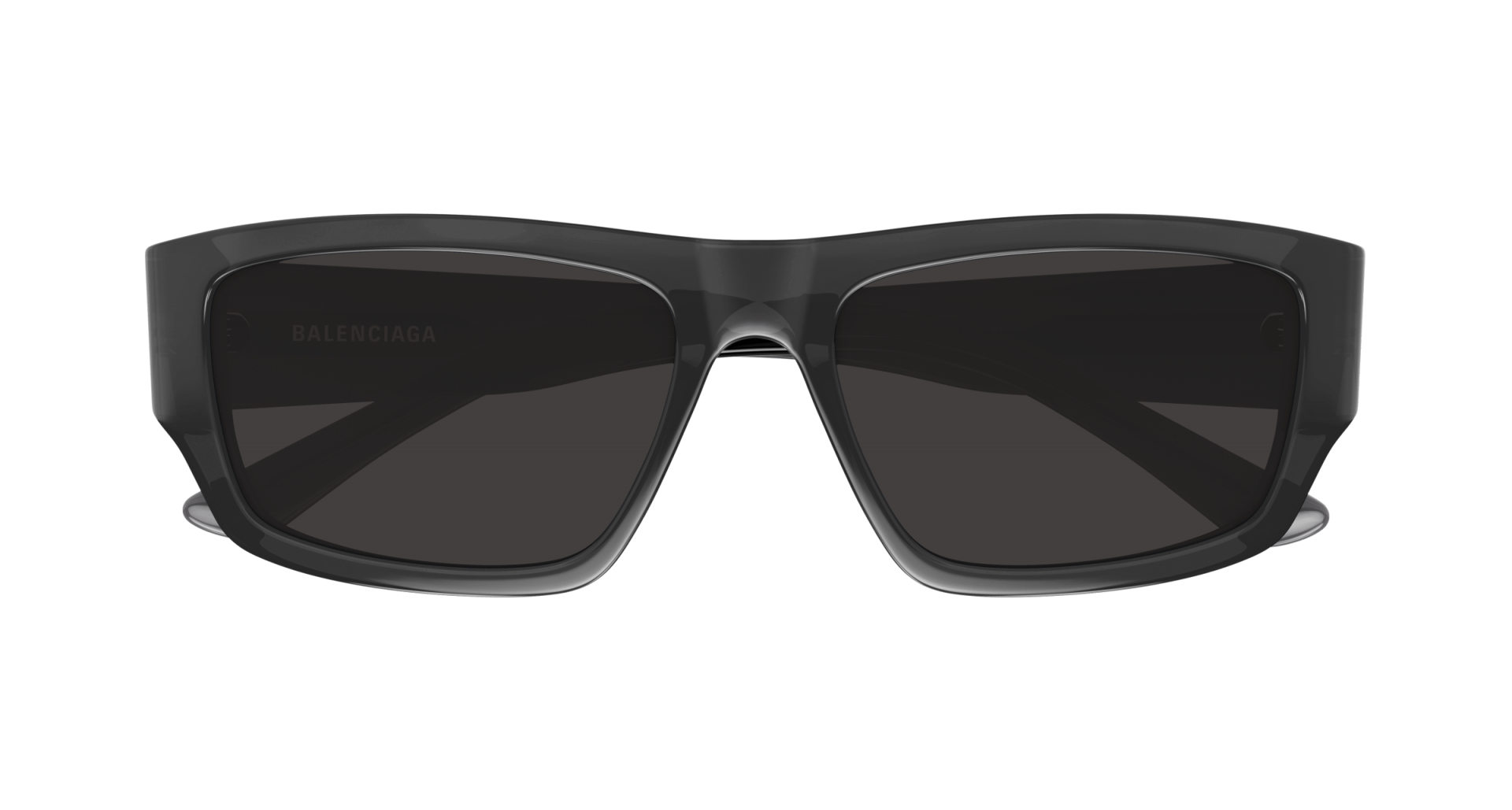 Sunglasses Balenciaga BB0366S 004 8056376526653 | Ottica Lux Sunglasses Balenciaga BB0366S 004 8056376526653 | Ottica Lux