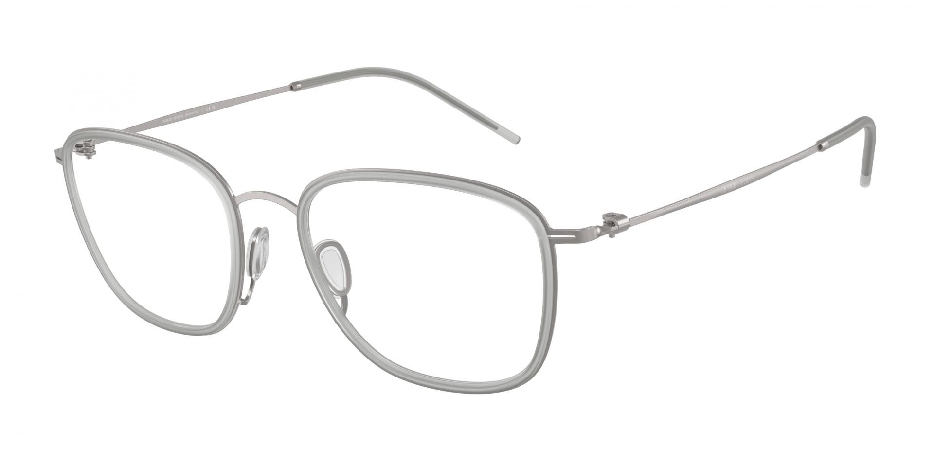 Ophthalmic frames Giorgio Armani ar5154 3002 8056262456477 | Ottica Lux
