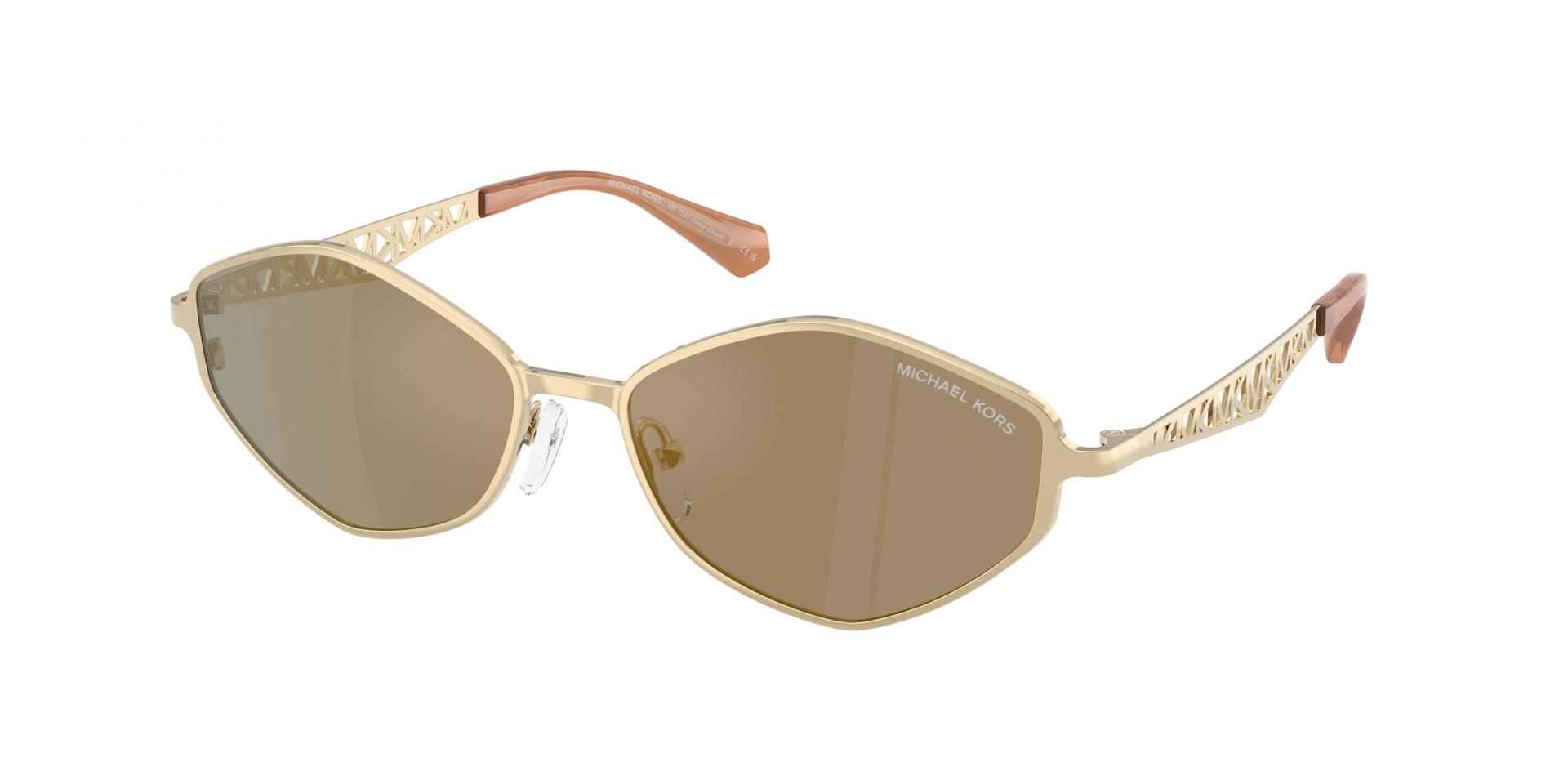 Sunglasses Miu Miu mu b07s 22I10R 8056262723791 | Ottica Lux