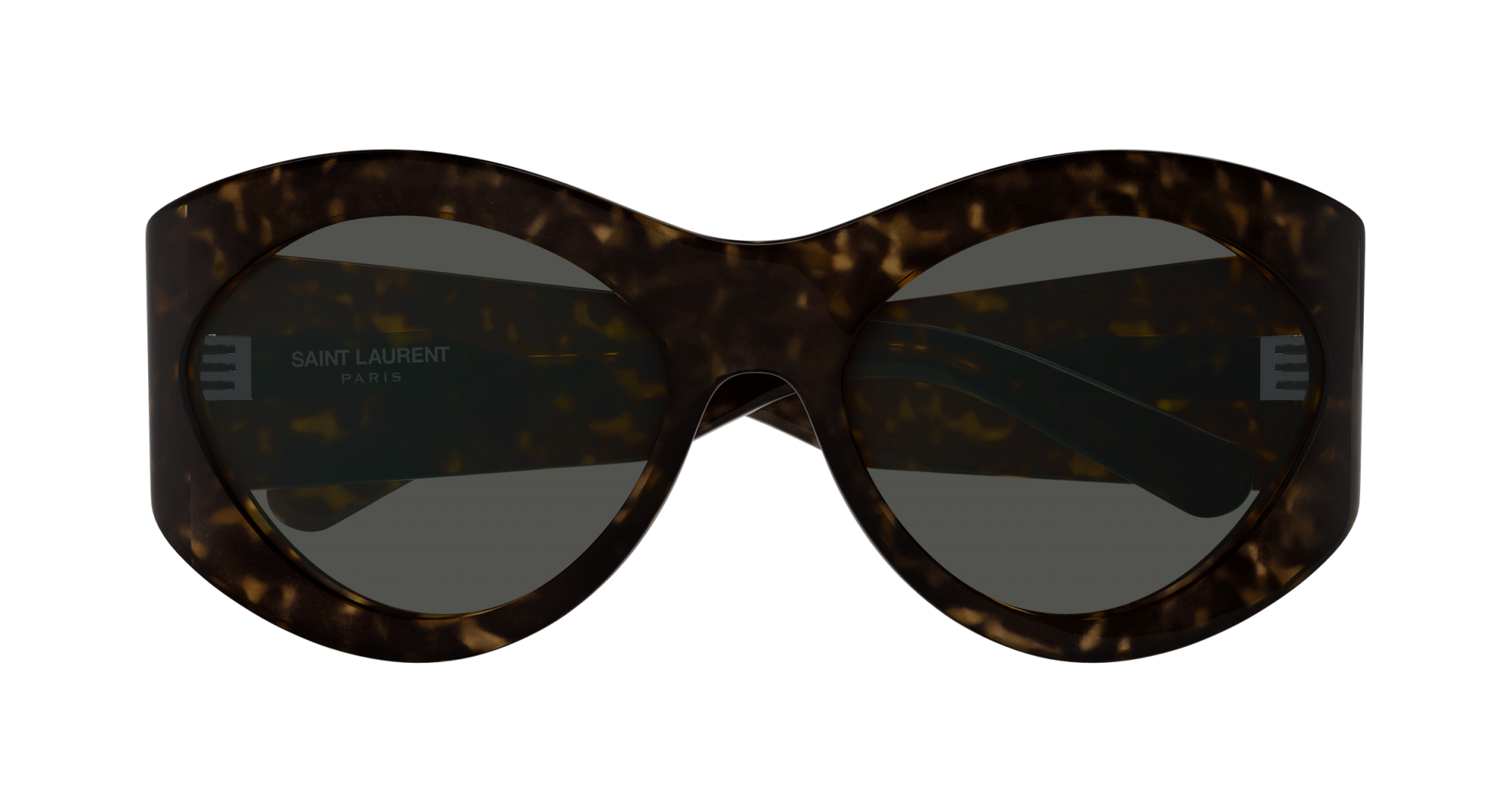 Occhiali da sole Saint Laurent SL 854 002 8056376652420 | Ottica Lux
