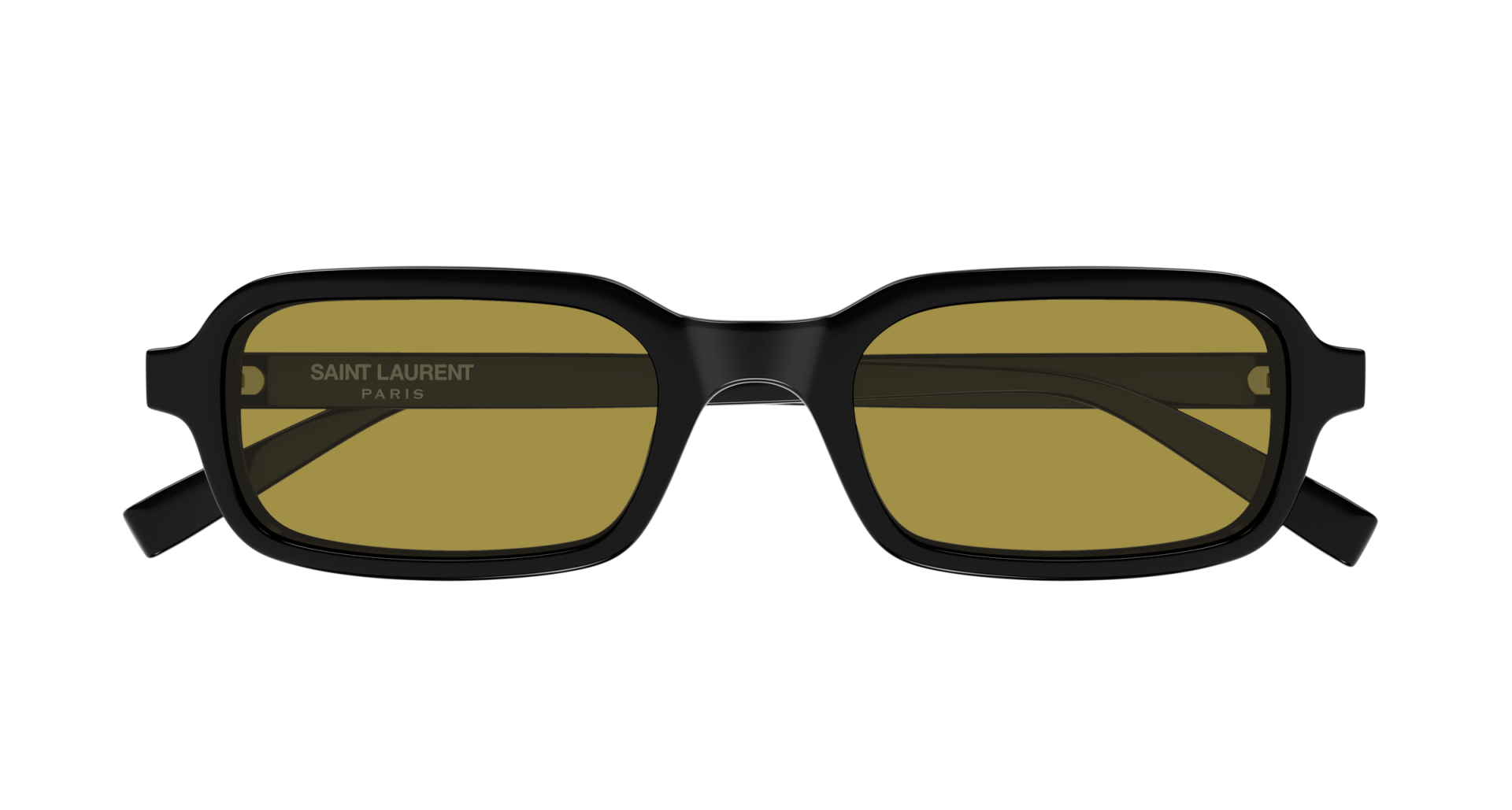 Occhiali da sole Saint Laurent SL 908 002 8056376688108 | Ottica Lux