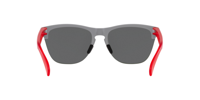 Sunglasses Oakley OO9374 FROGSKINS LITE 937452 0888392606174 | Ottica Lux Sunglasses Oakley OO9374 FROGSKINS LITE 937452 0888392606174 | Ottica Lux