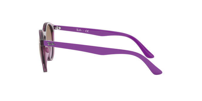 Sunglasses  RJ9064S 706468 8056597186629 | Ottica Lux
