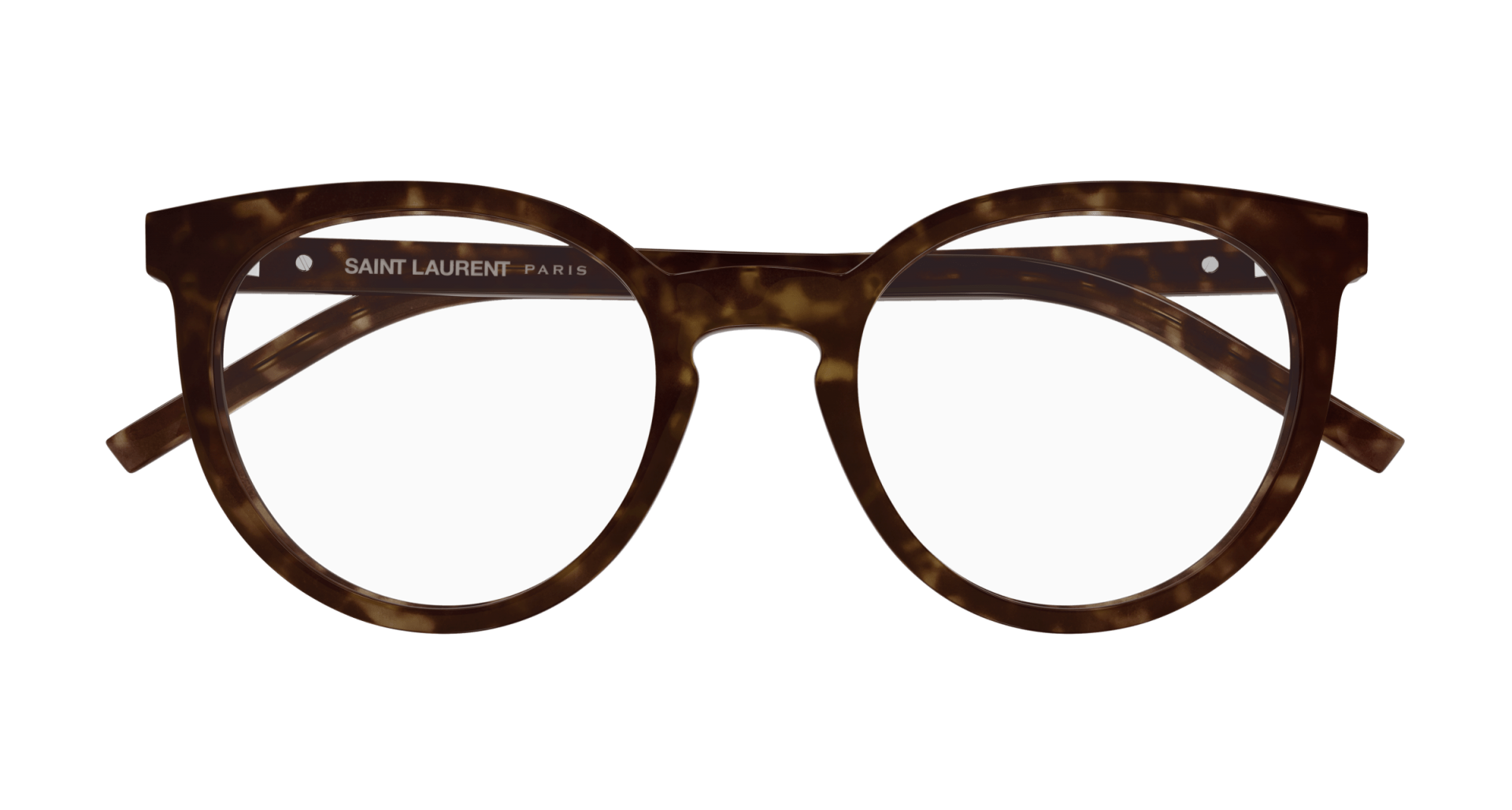 Occhiali da vista Saint Laurent SL M147 002 8056376572957 | Ottica Lux Occhiali da vista Saint Laurent SL M147 002 8056376572957 | Ottica Lux