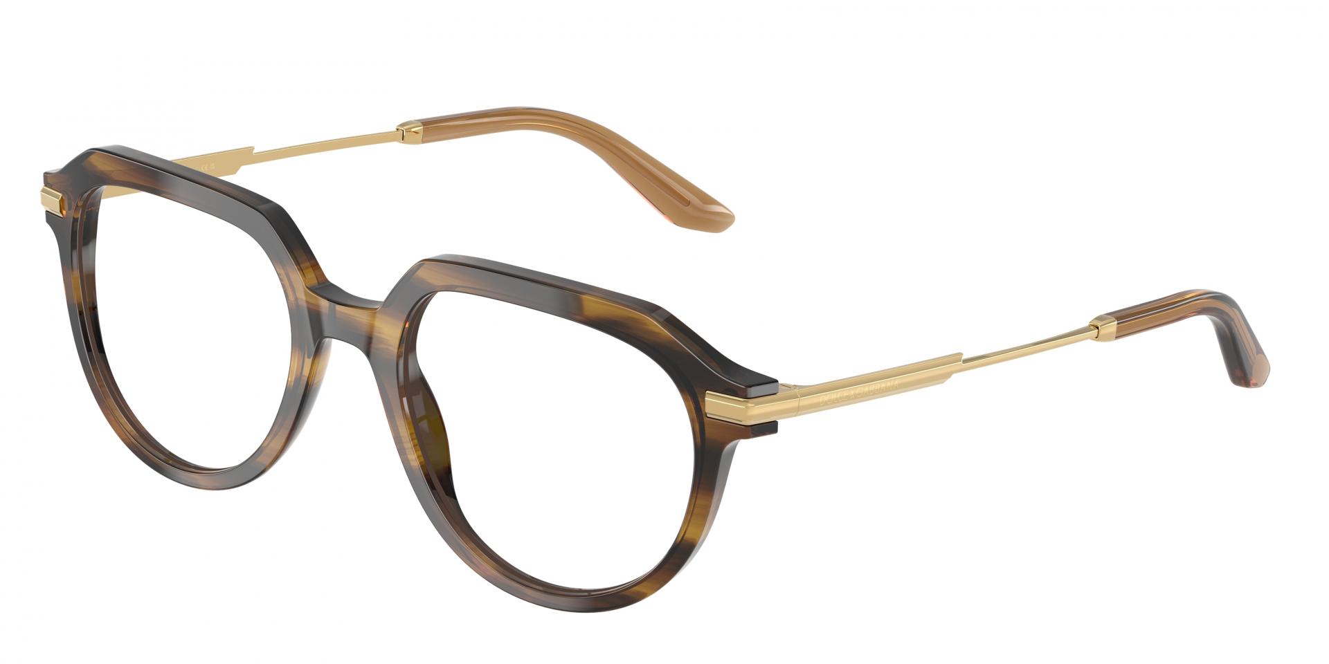 Ophthalmic frames Dolce & Gabbana DG3402 3446 8056262254868 | Ottica Lux