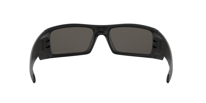 Sunglasses Oakley OO9014 GASCAN 12-856 0700285128566 | Ottica Lux Sunglasses Oakley OO9014 GASCAN 12-856 0700285128566 | Ottica Lux