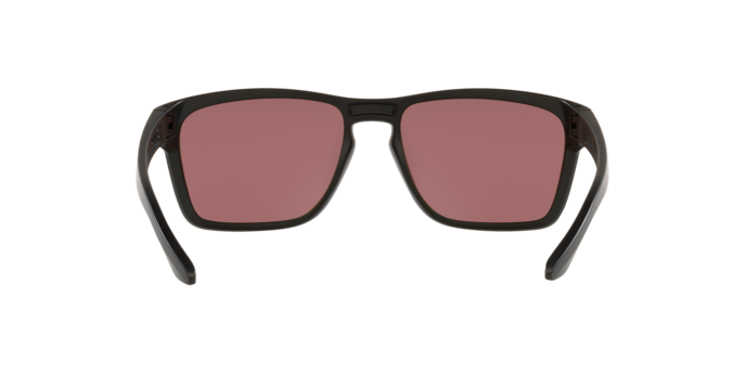 Sunglasses Oakley OO9448 SYLAS 944827 7895653240346 | Ottica Lux Sunglasses Oakley OO9448 SYLAS 944827 7895653240346 | Ottica Lux