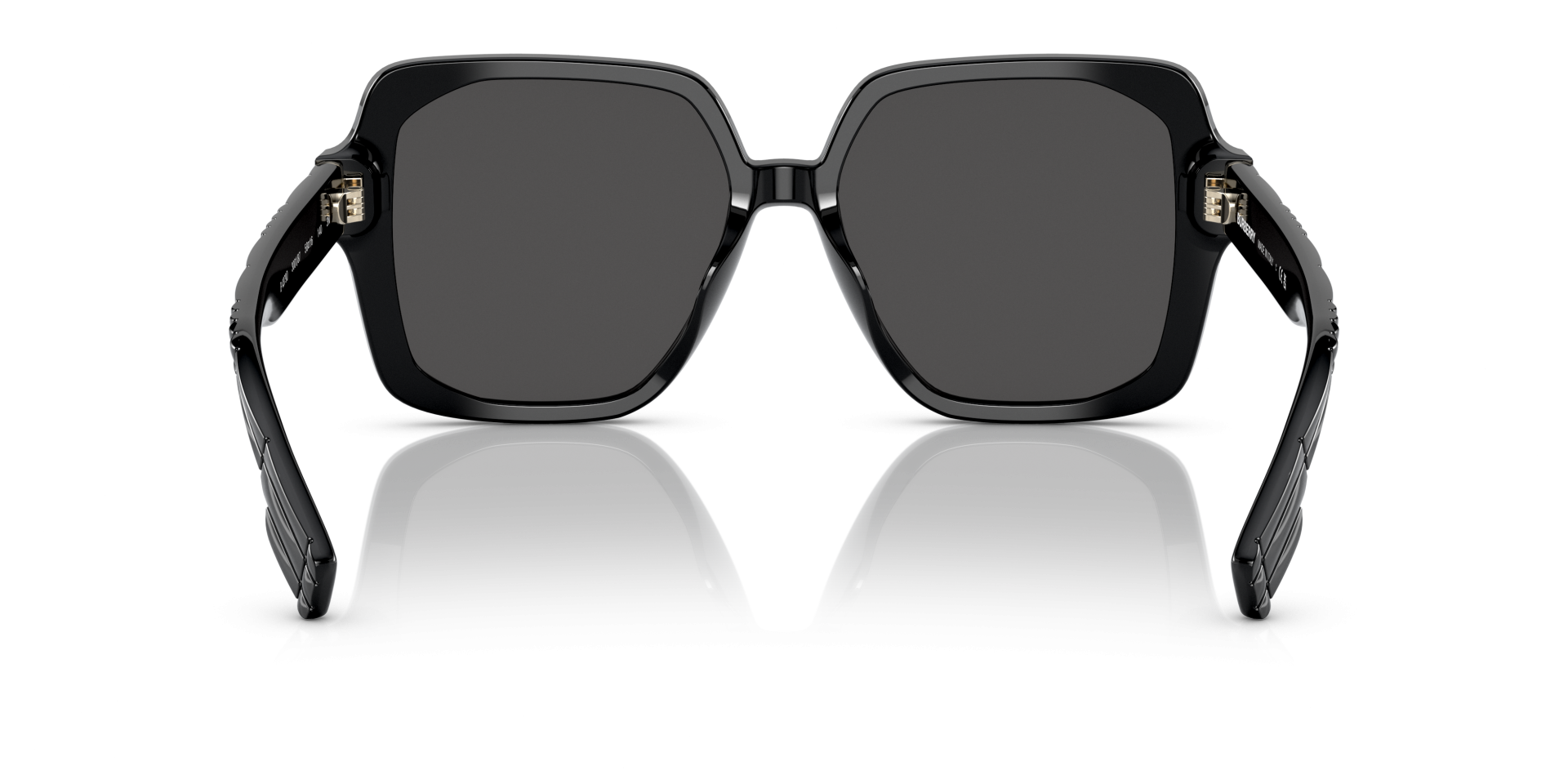 Occhiali da sole Burberry BE4379D 300187 8056597728003 | Ottica Lux