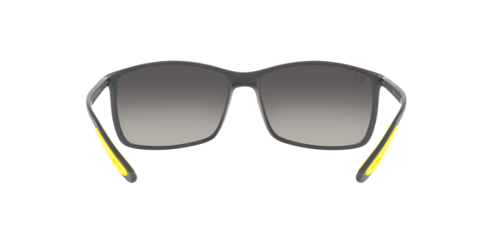 Sunglasses Ray-Ban RB4179M F60811 8056597458238 | Ottica Lux Sunglasses Ray-Ban RB4179M F60811 8056597458238 | Ottica Lux