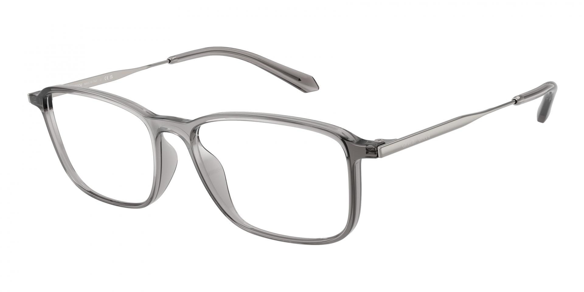 Ophthalmic frames Giorgio Armani AR7294U 6489 8056262997260 | Ottica Lux