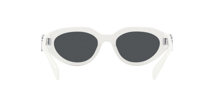 Occhiali da sole Michael Kors MK2192 EMPIRE OVAL 310087 0725125395311 | Ottica Lux