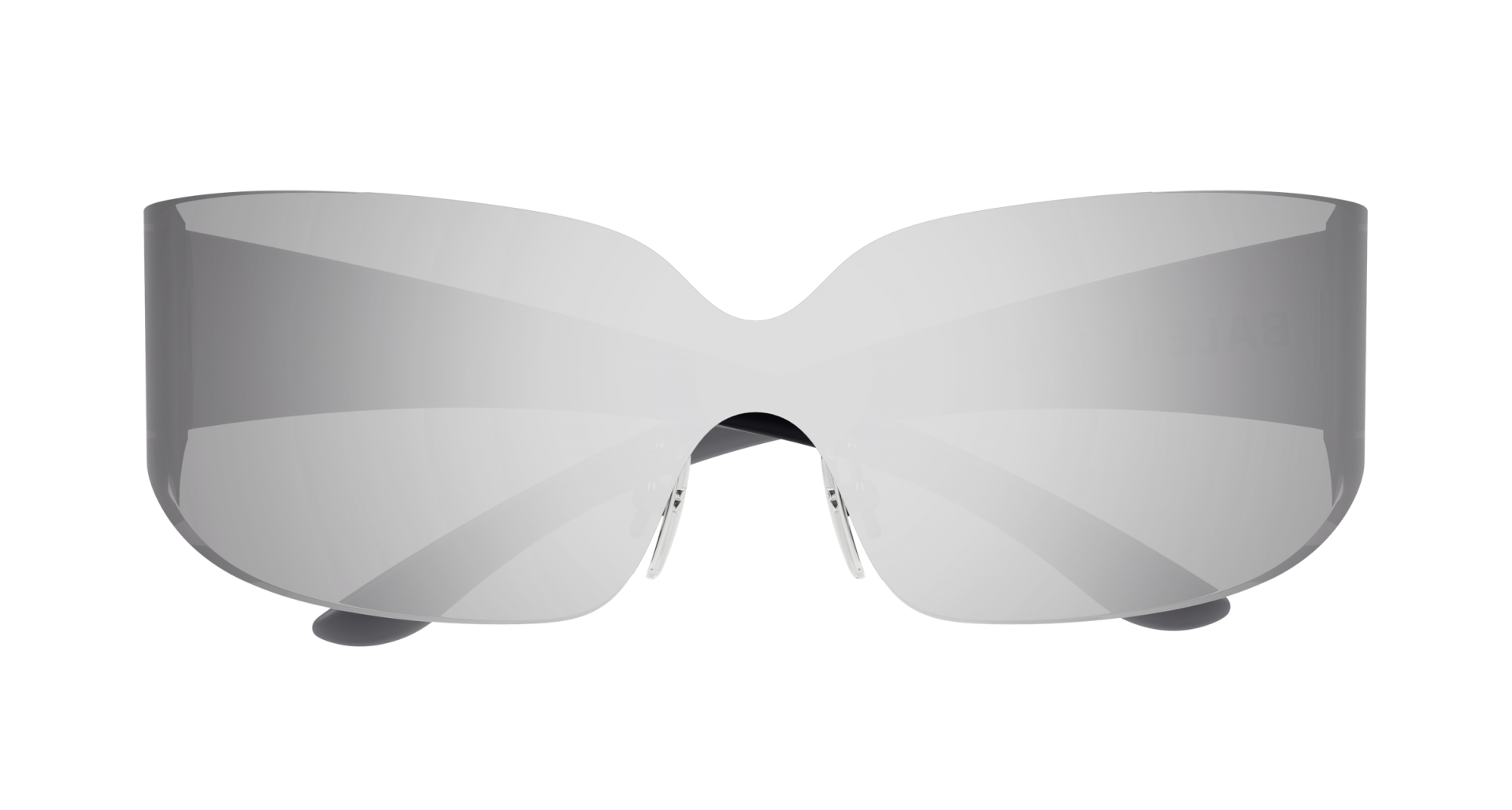 Occhiali da sole Balenciaga BB0421S 005 8056376586602 | Ottica Lux