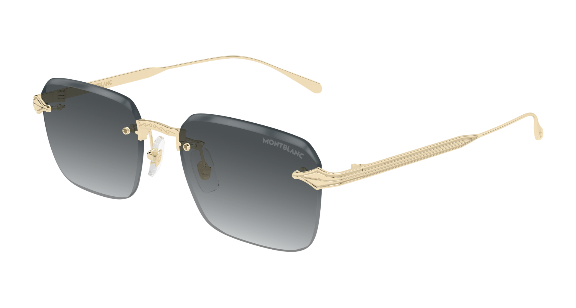 Occhiali da sole Giorgio Armani AR8205 60632A 8056597999557 | Ottica Lux