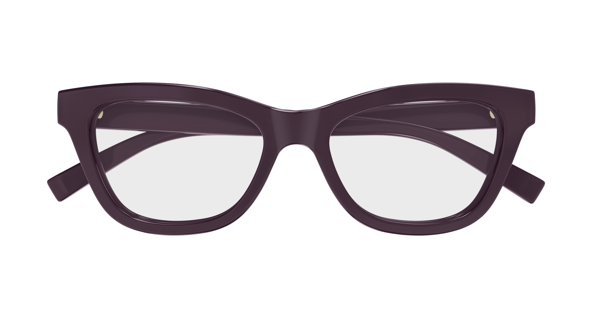 Occhiali da vista Gucci GG1983O 003 8056376585872 | Ottica Lux