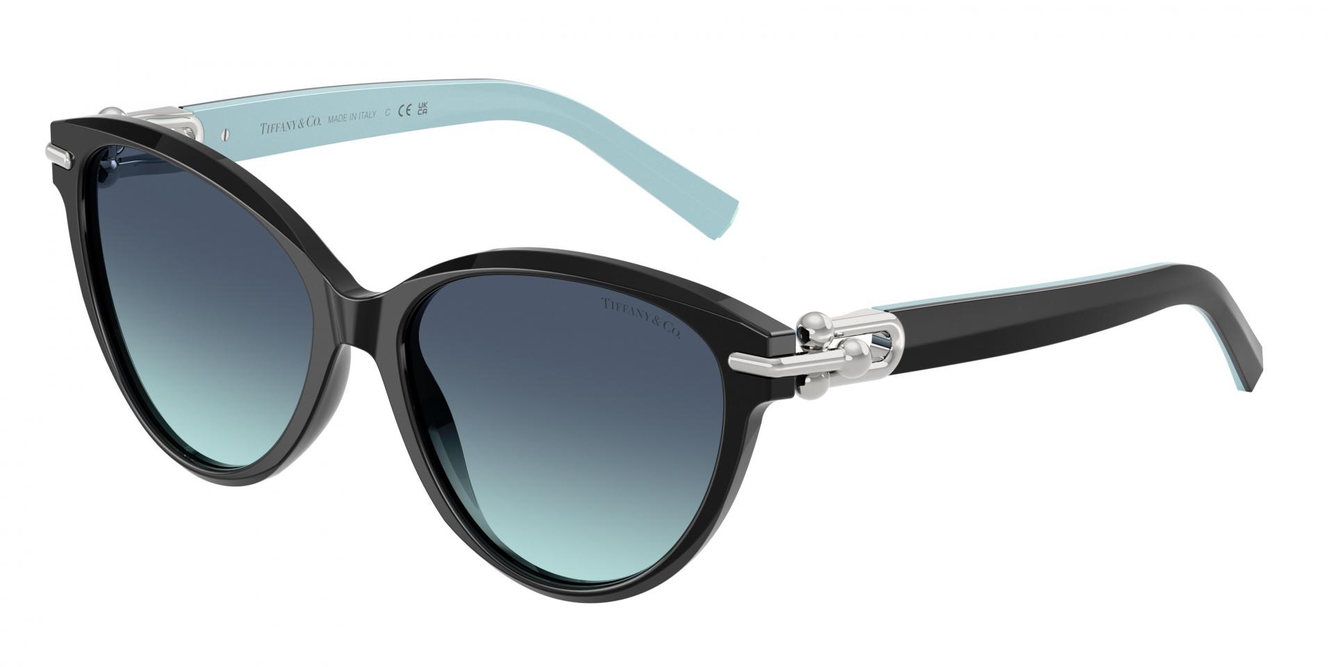 Sunglasses Tiffany & Co. TF4047B 80553C 0805289526940 | Ottica Lux