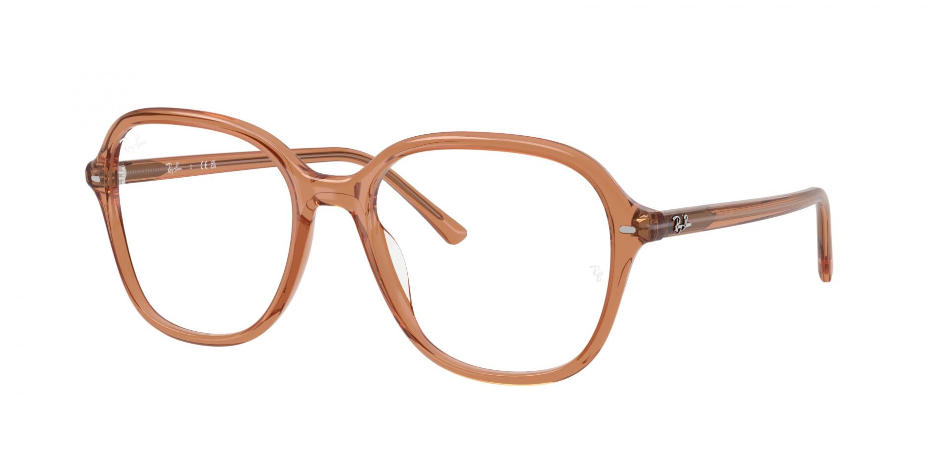 Ophthalmic frames Ray-Ban RX5455 8511 8056262969014 | Ottica Lux