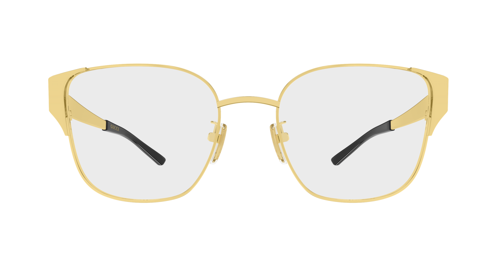Ophthalmic frames Gucci GG2199OL 001 8056376683820 | Ottica Lux