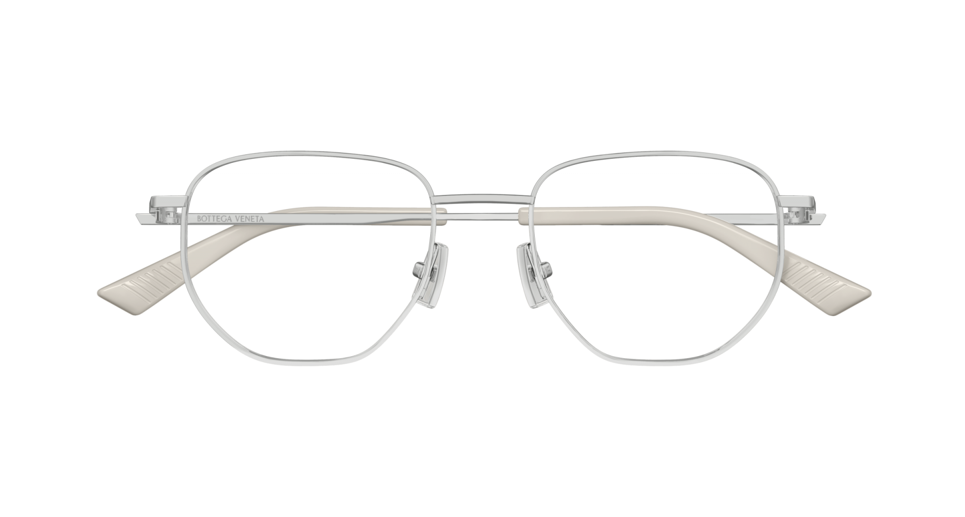 Occhiali da vista Bottega Veneta BV1301O 005 8056376564273 | Ottica Lux