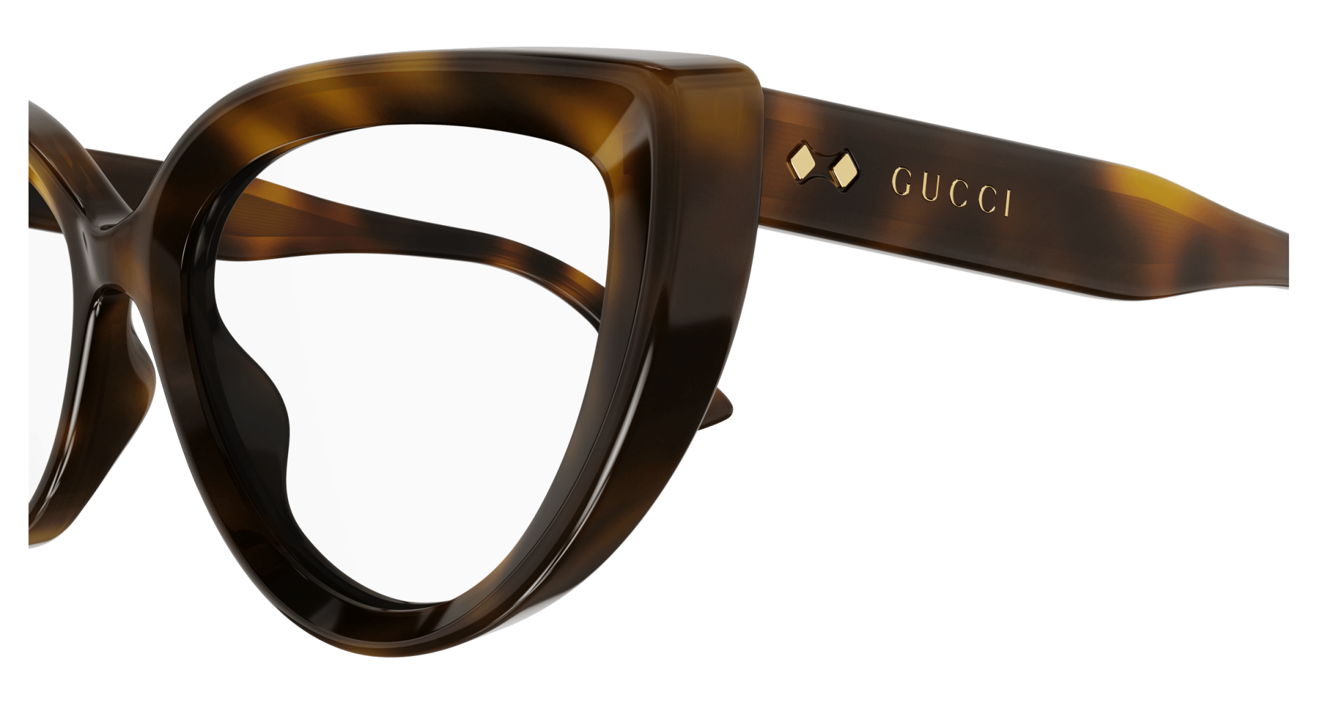 Ophthalmic frames Gucci GG1530O 002 8056376487428 | Ottica Lux Ophthalmic frames Gucci GG1530O 002 8056376487428 | Ottica Lux