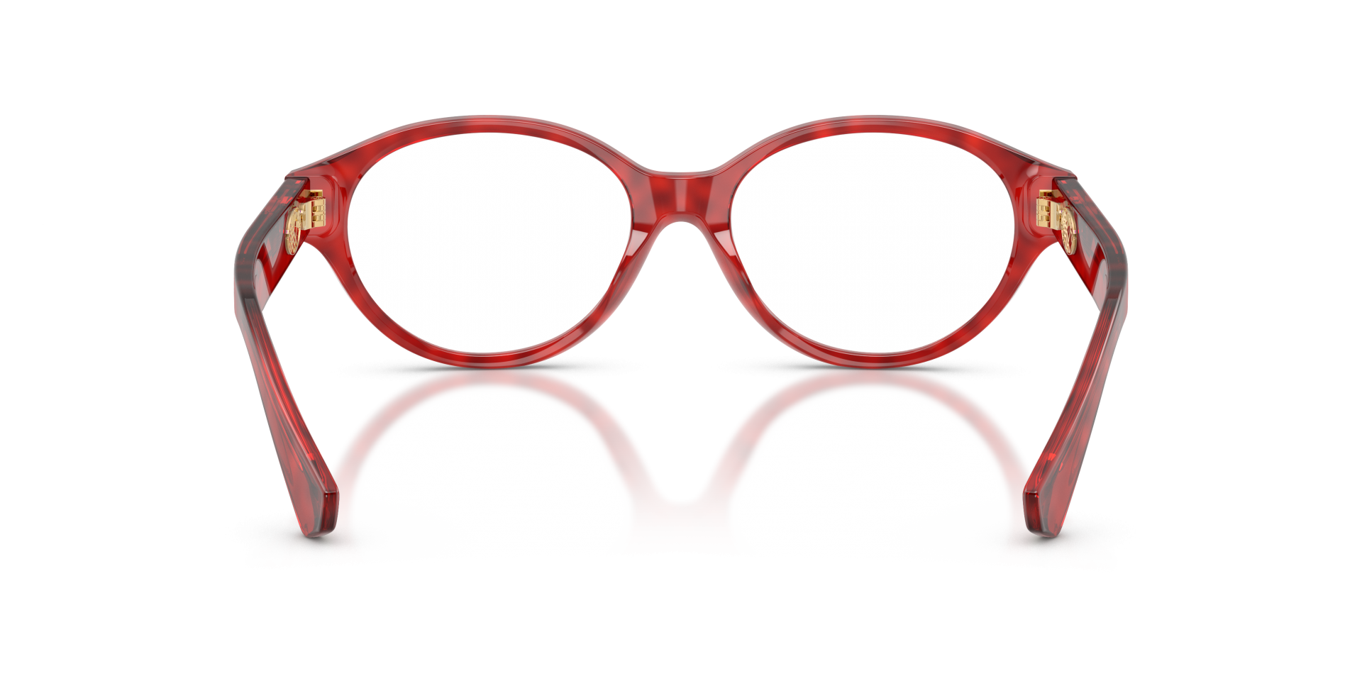 Occhiali da vista Burberry BE2466 4257 8056262967553 | Ottica Lux