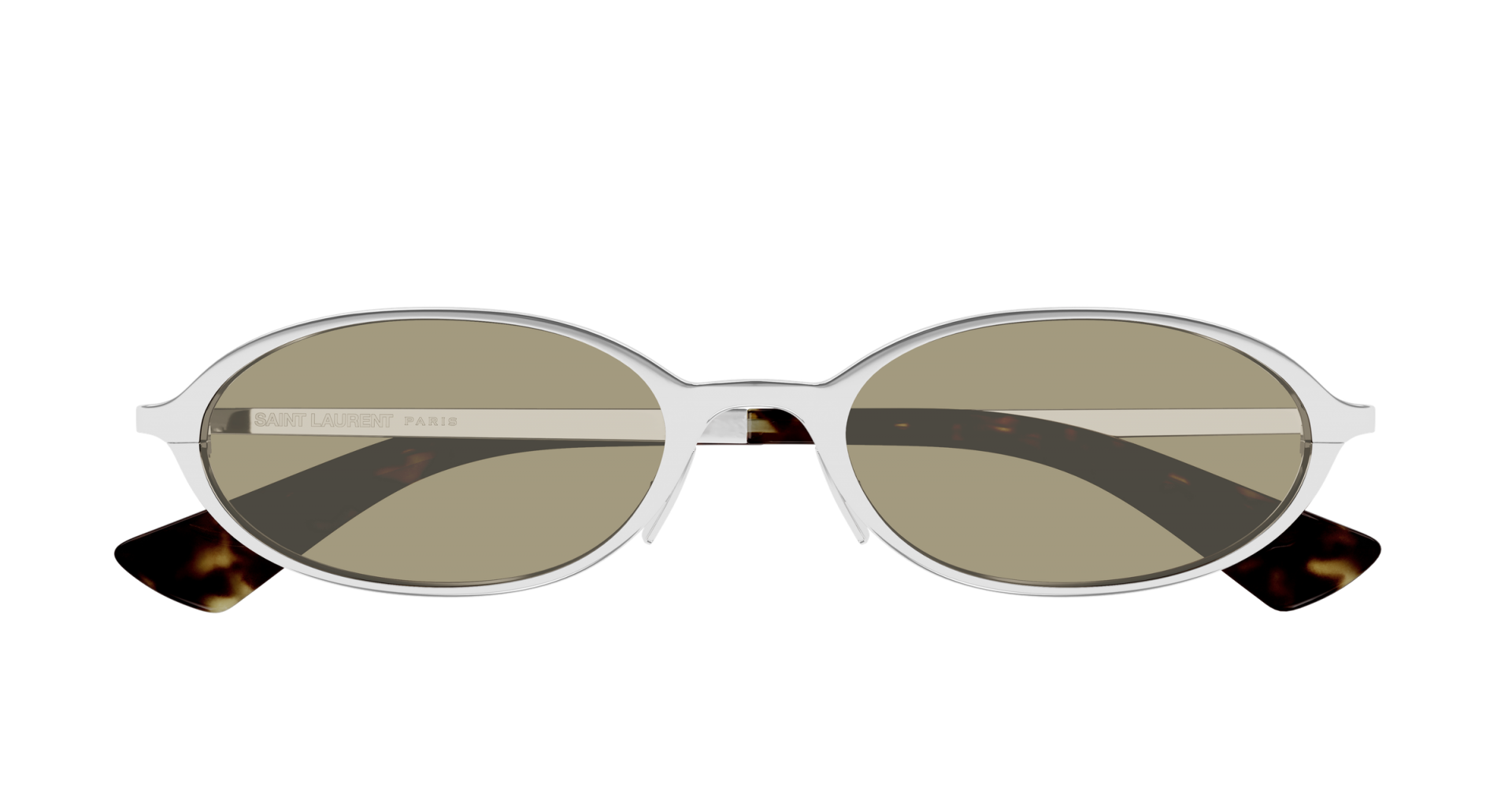 Sunglasses Saint Laurent SL 935 003 8056376706055 | Ottica Lux