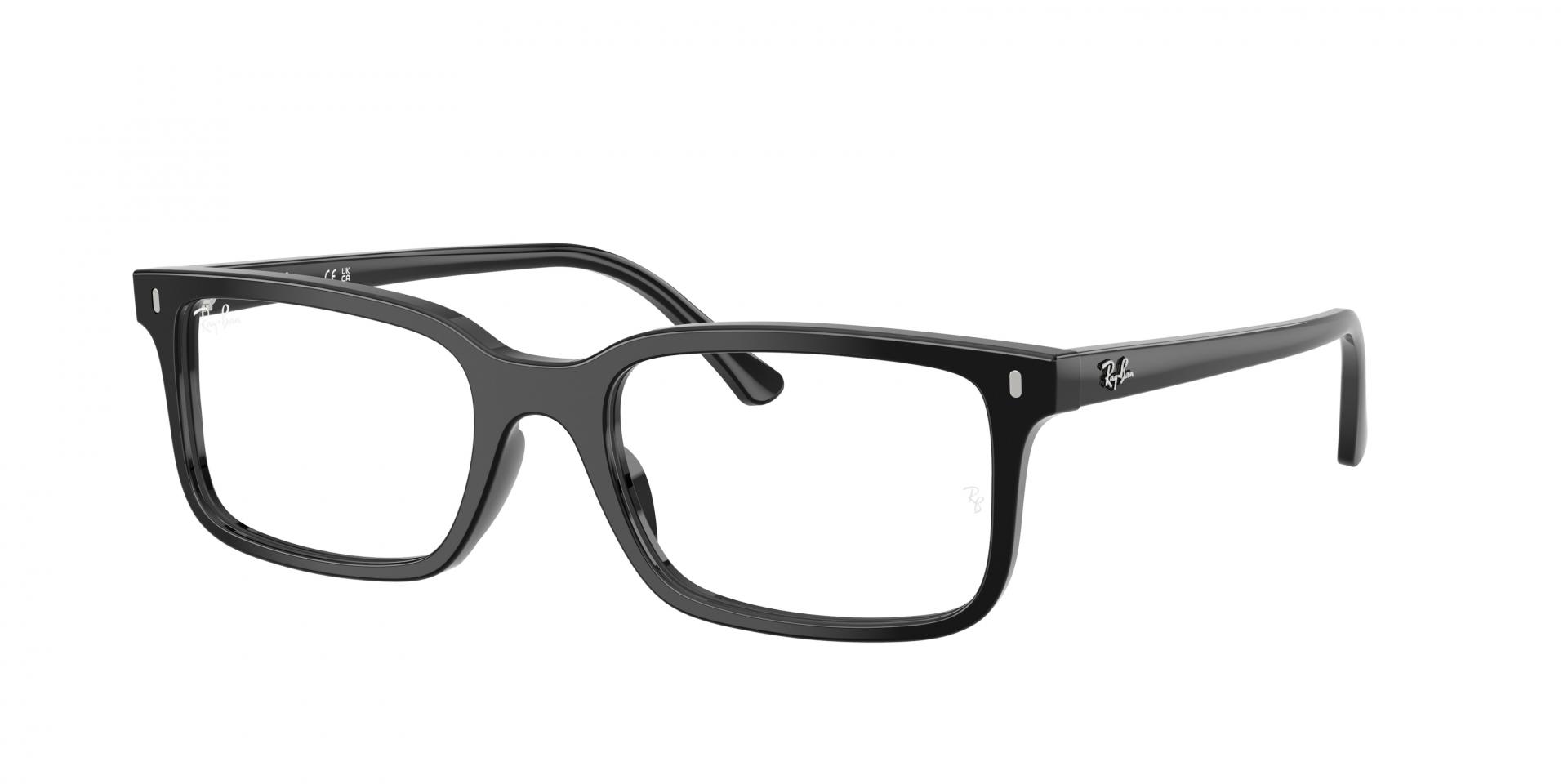 Ophthalmic frames Ray-Ban RX5397 ELLIOT 8540 8056266007347 | Ottica Lux