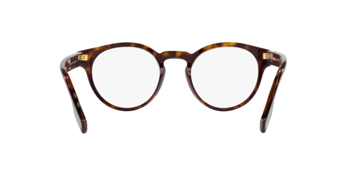 Ophthalmic frames Burberry BE2354 GRANT 3991 8056597597074 | Ottica Lux Ophthalmic frames Burberry BE2354 GRANT 3991 8056597597074 | Ottica Lux